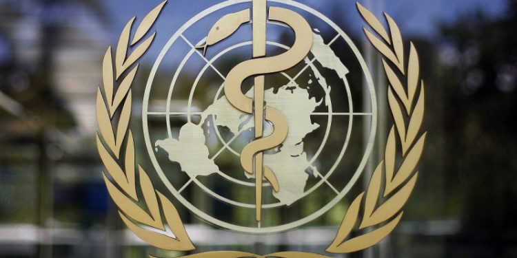 La OMS adopta un plan para afrontar las enfermedades sensibles al cambio climático