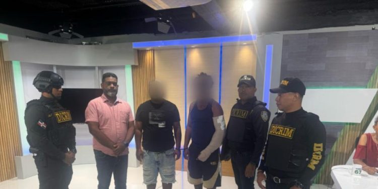 Condena de dos años por muerte de en Pizarrete genera