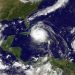 Experto: El fenómeno de «El Niño» no frena el riesgo de huracanes intensos en el país