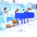 Más del 80% tiene salarios por debajo de RD$50,000