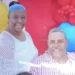 Pastor hiere a su esposa y luego se suicida Las Matas de Farfán