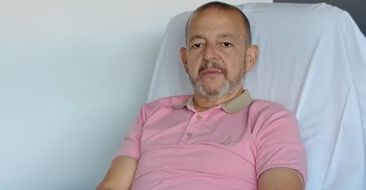 Ayúdanos a seguir luchando contra el cáncer