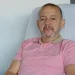Ayúdanos a seguir luchando contra el cáncer