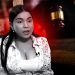 Johanna Madera es condenada a tres años de cárcel por usurpar identidad de Karla Fitch