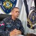 Policía investiga muerte de dos menores hallados con signos de violencia en SDN