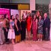Women Economic Forum República Dominicana 2026 anuncia rueda de prensa para presentar detalles de su gran encuentro internacional de liderazgo femenino