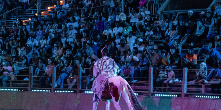 Panaca Punta Cana alcanza un NPS de 99 y entra en la élite mundial de la satisfacción de clientes