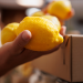 Cómo elegir limones: 3 trucos para comprar los más jugosos