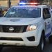 Apresan hombre acusado de incendiar vivienda de su madre en Puerto Plata