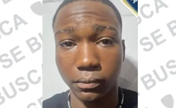 Reconocido delincuente muere tras enfrentar a patrulla policial en Santo Domingo Este