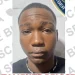 Reconocido delincuente muere tras enfrentar a patrulla policial en Santo Domingo Este