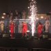 Grupos y figuras que dejaron una tradición en el espectáculo de RD