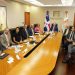 J.P. Morgan muestra interés de expandir sus inversiones en República Dominicana