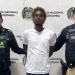 Alias Ñaca, el hombre que habría fingido su muerte para evadir a las autoridades y terminó retenido en Barranquilla