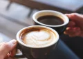 ¿El café engorda? Expertos dicen la verdad definitiva
