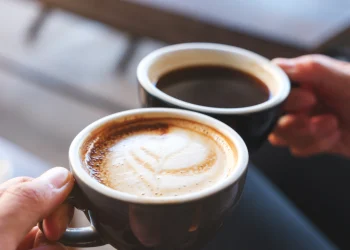 ¿El café engorda? Expertos dicen la verdad definitiva