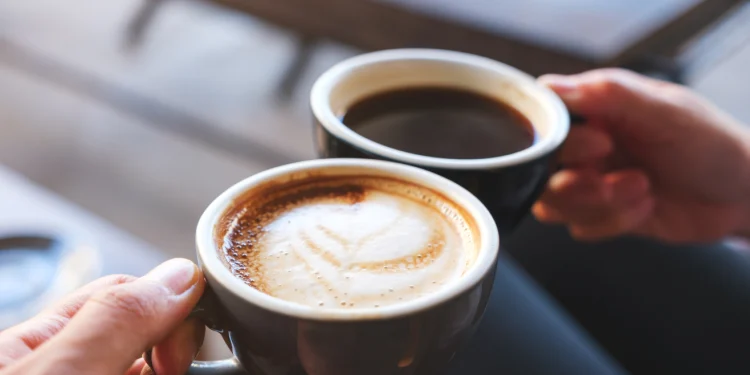 ¿El café engorda? Expertos dicen la verdad definitiva
