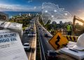 US$200 MILLONES PARA SEGURIDAD VIAL: ¿SOLUCIÓN DEFINITIVA O MÁS DEUDA PARA RESOLVER PROBLEMAS QUE LLEVAN AÑOS ESPERANDO?