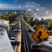 US$200 MILLONES PARA SEGURIDAD VIAL: ¿SOLUCIÓN DEFINITIVA O MÁS DEUDA PARA RESOLVER PROBLEMAS QUE LLEVAN AÑOS ESPERANDO?