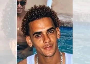 Encuentran sin vida a joven reportado como desaparecido en Mocaxcuoo
