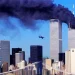 Nueva York identifica víctima del 11 de septiembre con técnica genética inédita
